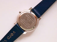 90er Jahre Vintage Tweety Uhr für Frauen von Armitron | Klein Tweety Uhr