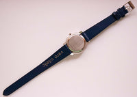 90er Jahre Vintage Tweety Uhr für Frauen von Armitron | Klein Tweety Uhr