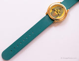 Faraone Vintage Life di Adec Watch | Giappone quarzo orologio da Citizen