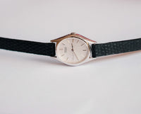 Seiko Vintage Quartz Watch for Women | 3421-5019 Seiko Watch - Vintage Radar