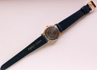 Winnie Puuh Uhr Für Männer und Frauen | Walt Disney Uhr