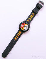 Vintage Piccadilly Life by Adec Watch | Japan Quartz Watch by Citizen