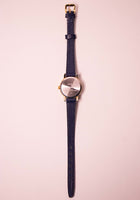 Acqua von Timex Indiglo Vintage Womens Uhr
