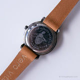Montre titi Warner bros - Montres & Bijoux Montre titi Warner bros - Montres & Bijoux
