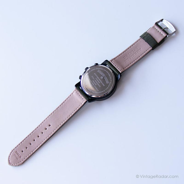 Antiguo Disney reloj – Vintage Radar - Main Image