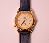 Luxury Timex Indiglo Watch for Women with Teardrop Lugs