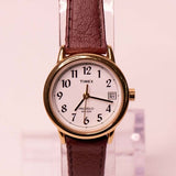 Old Timex Watch for Sale | Ladies Timex Indiglo Watch