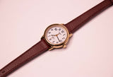 Antiguo Timex reloj En venta | Señoras Timex Indiglo reloj