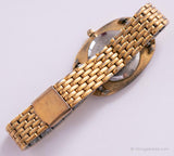 Vintage delicada Benrus reloj para damas | Relojes de vestimenta de lujo