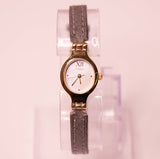Elegante Timex EE.UU reloj para mujeres | Timex reloj Compañía