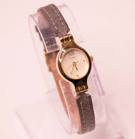 Elegante Timex EE.UU reloj para mujeres | Timex reloj Compañía