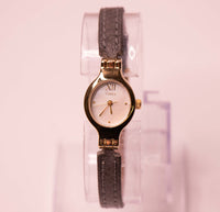 Elegante Timex USA Watch for Women | Timex Guarda la compagnia