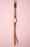 Elegant Timex USA Watch for Women | Timex Watch Company