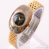 Vintage delicada Benrus reloj para damas | Relojes de vestimenta de lujo