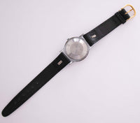 Vintage ZIM Wristwatch for Men Made in the USSR | Soviet Watches ...