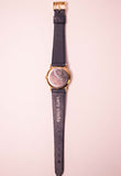 1990er Unisex Timex Analog Quarz Uhr | Vereinigte Staaten von Amerika Timex Uhren