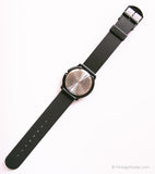 Vita geometrica vintage di Adec Watch | Giappone quarzo orologio da Citizen