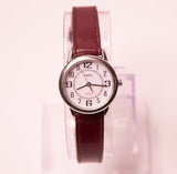 Vintage Timex Watch with Light | Vintage Timex Watch Store