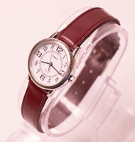 Vintage ▾ Timex Guarda con luce | Vintage ▾ Timex Guarda il negozio