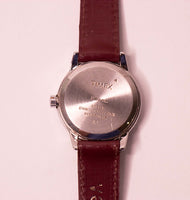 Ancien Timex montre avec lumière | Ancien Timex montre Magasin