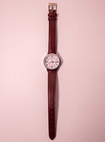 Vintage Timex Watch with Light | Vintage Timex Watch Store