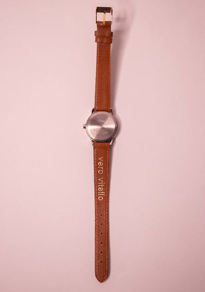 ANCIENNE PETITE MONTRE Femme EUR 9,00 - FR ANCIENNE PETITE MONTRE Femme EUR 9,00 - FR