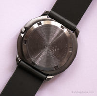Gray Geometric Life by Adec Vintage Watch | Japan Quartz Watch