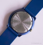 عتيقة ماندالا للسيدات الحياة بقلم ADEC Watch | ساعة كوارتز اليابان المذهلة