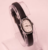 Klassisches Oval Timex Damen Uhr | Timex Uhren zum Verkauf online