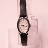 Ovalado clásico Timex Señoras reloj | Timex Mira a la venta en línea