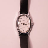 Classic Oval Timex Ladies Watch | Timex Watches for Sale Online