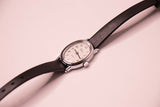Klassisches Oval Timex Damen Uhr | Timex Uhren zum Verkauf online