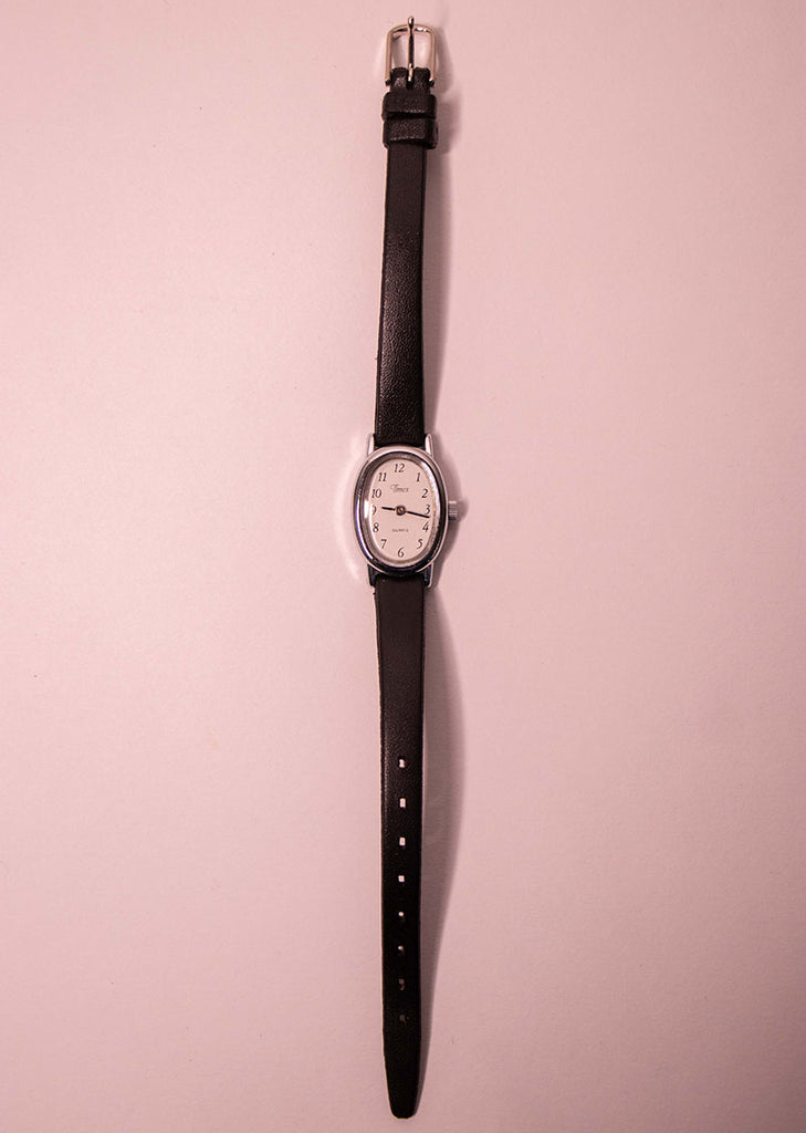 Classic Oval Timex Ladies Watch | Timex Watches for Sale Online ...