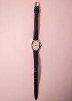 Ovale classique Timex Dames montre | Timex Montres à vendre en ligne