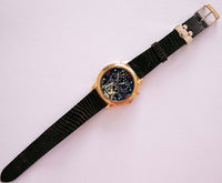 Special Edition Mickey & Minnie Mouse Disney Musical Watch Vintage