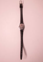 Classic Oval Timex Ladies Watch | Timex Watches for Sale Online
