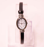 Carro ovalado Timex Señoras reloj | Timex En venta en línea