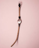 Oval Carriage Timex Ladies Watch | Timex for Sale Online