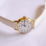 Vintage Auhor Antichoc Mécanique montre | Unisexe de fabrication suisse montre