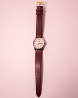 Unisex Timex Indiglo Watch | Casual Daily Timex Watches