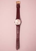 Unisexe Timex Indiglo montre | Casual Daily Timex Montres