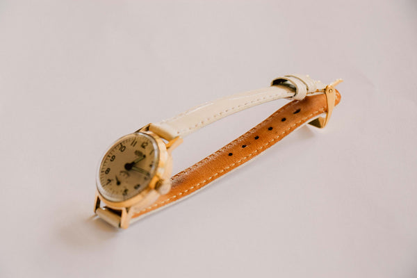 Montre de femme ALIHOR vintage Montre de femme ALIHOR vintage