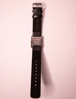 Carrozza quadrata di Timex Alta orologio per uomini e donne