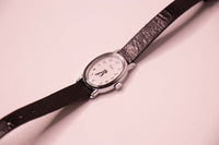 بيضاوي Timex ساعة المرأة | كلاسيكي Timex شاهد الشركة