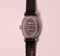 Ovale Timex Orologio da donna | Vintage ▾ Timex Guarda la compagnia