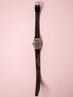 Oval Timex Womens Watch | Vintage Timex Watch Company