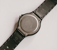 Vintage Casio 1660 MW-240 Water-resistant 42 mm Men's Watch – Vintage Radar