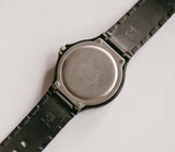 Vintage Casio 1660 MW-240 Water-resistant 42 mm Men's Watch