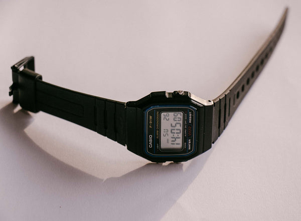 Orologio Sportivo Uoo, Ipereabile Digitale Ilitare Orologi Con Conto Alla Rovescia/tier - Foto 11