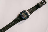 F-91W Vintage Casio reloj | Alarma clásica Chronograph Casio reloj